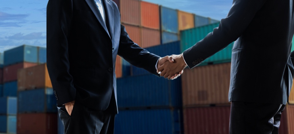 World Cargo Freight