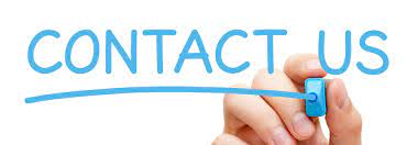 Contact World Cargo Freight