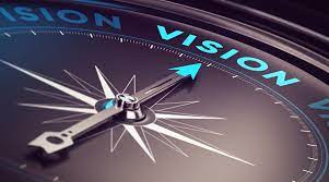 Our vision operations